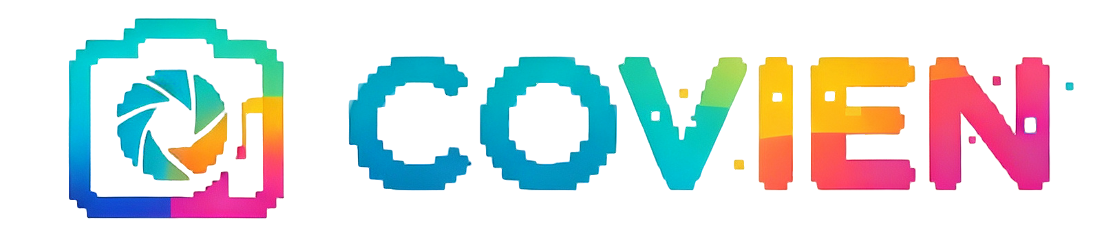 COVIEN Logo